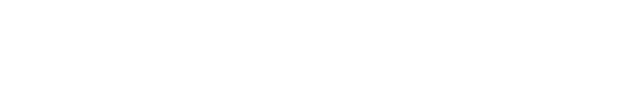 Mortimer Harvey logo