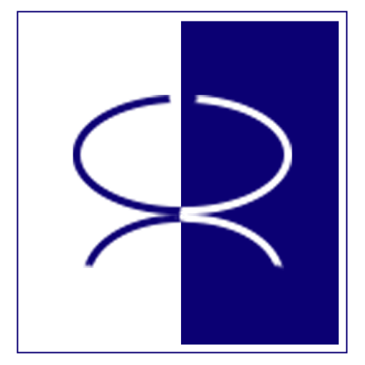 Karzansoft logo