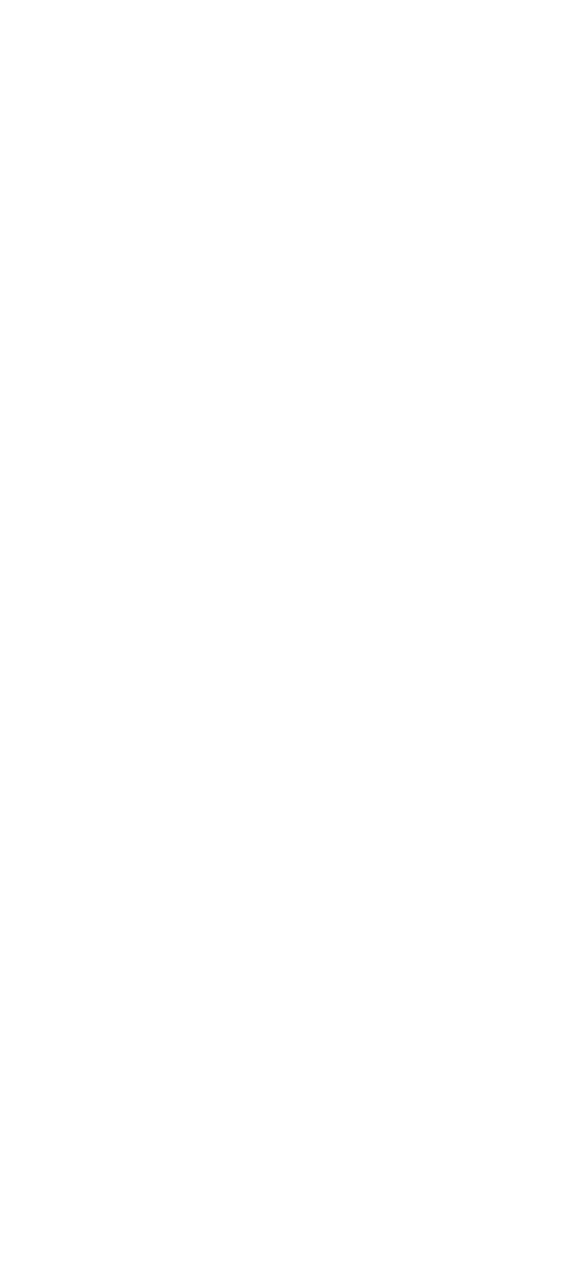 NLDX logo