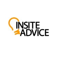 Insite Advice logo