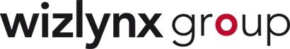 wizlynx group logo