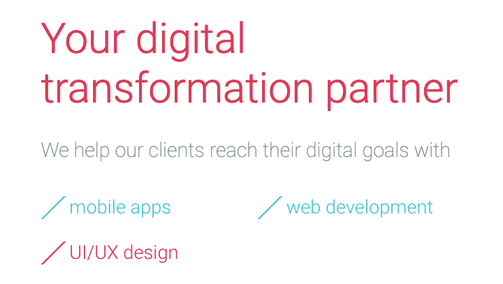 KISS digital logo