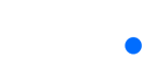 idv digital logo