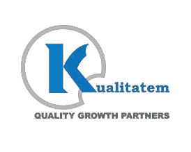 Kualitatem Inc. logo