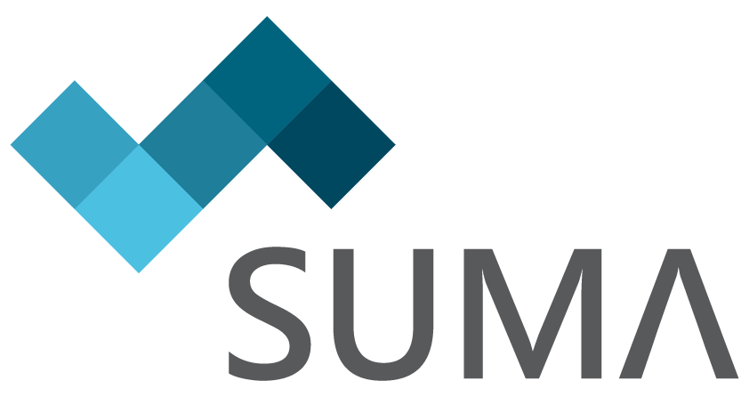 Suma Soft logo