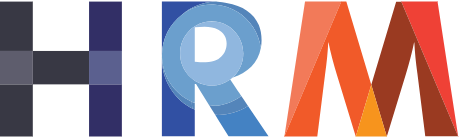 HRM logo