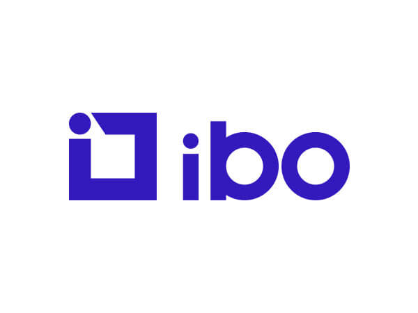 ibo.pe logo