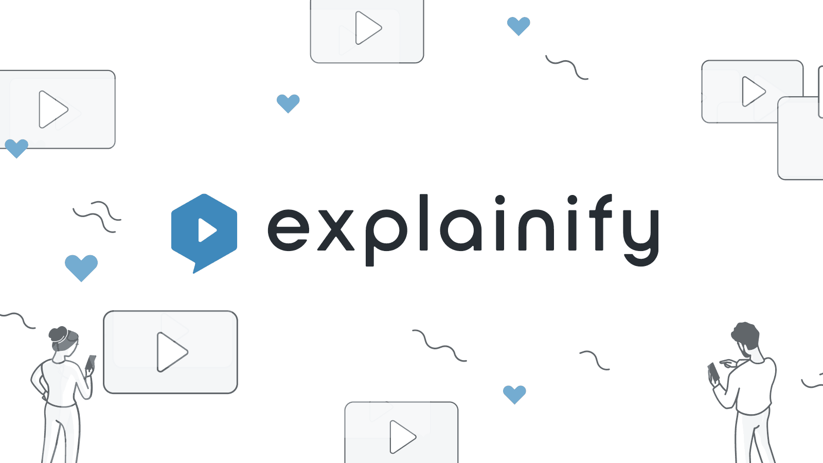 Explainify logo
