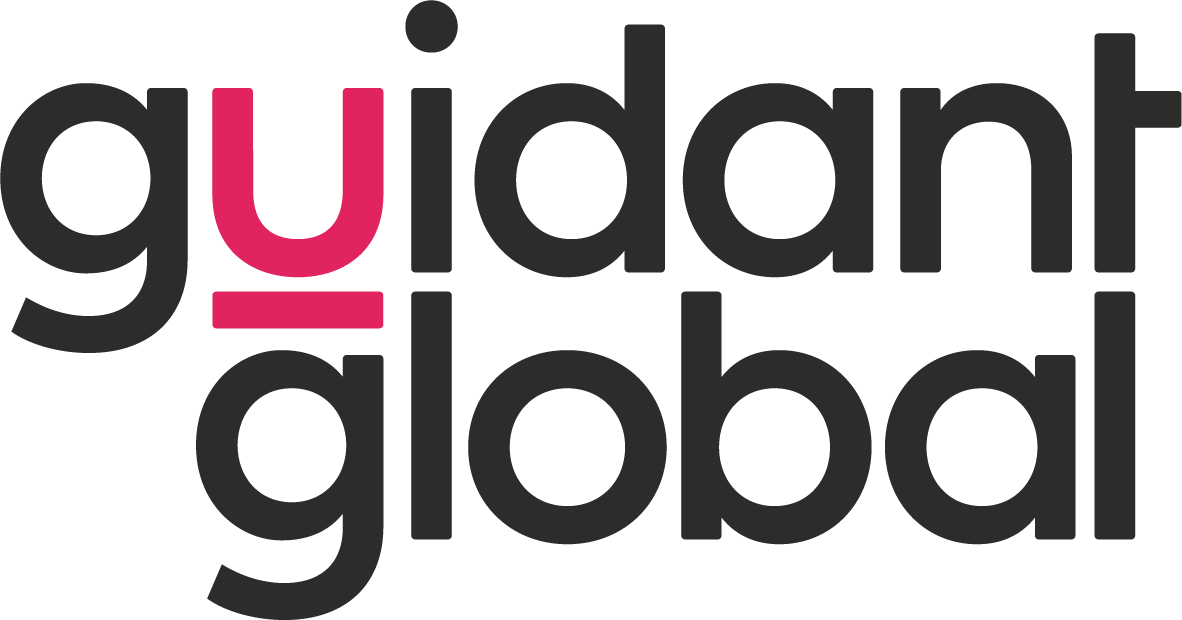 Irish Recruitment Consultants logo