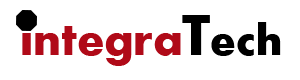 Integratech logo