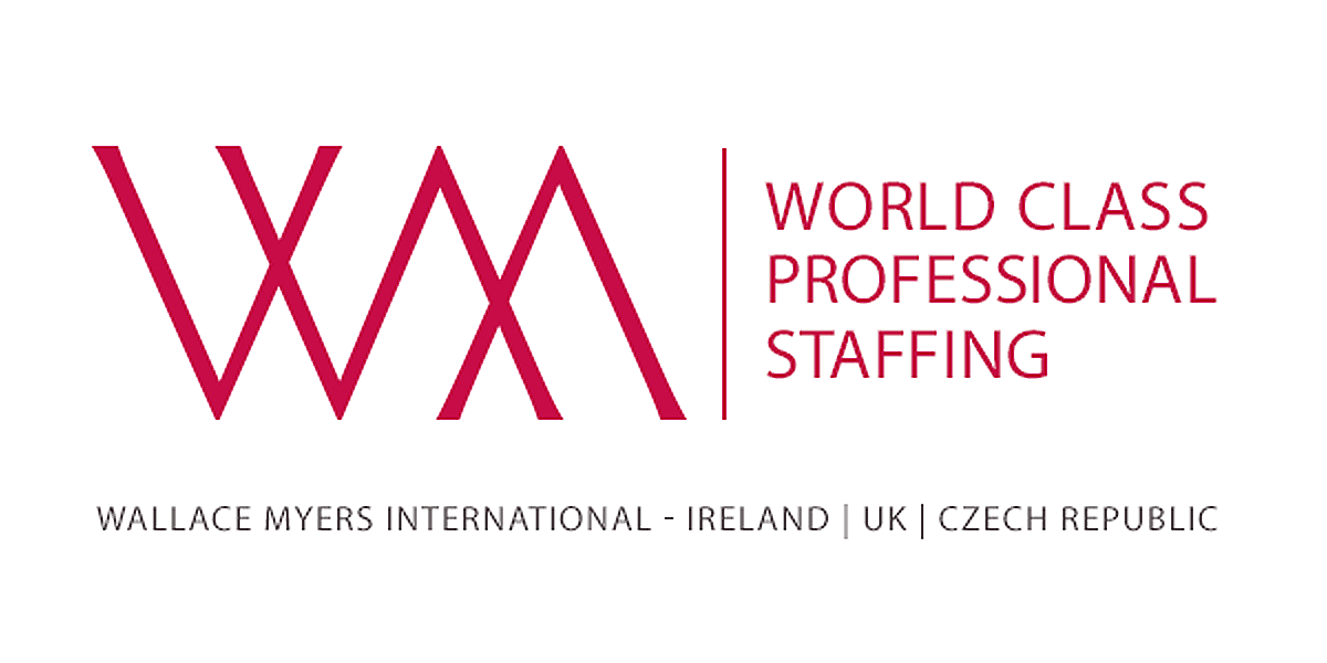 Wallace Myers International logo