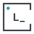 Coddde logo