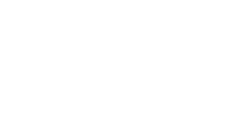 Baymediasoft Technologies logo