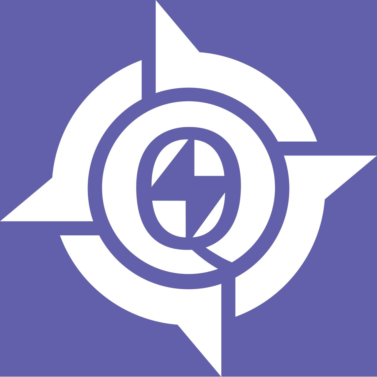 ThunderQuote logo