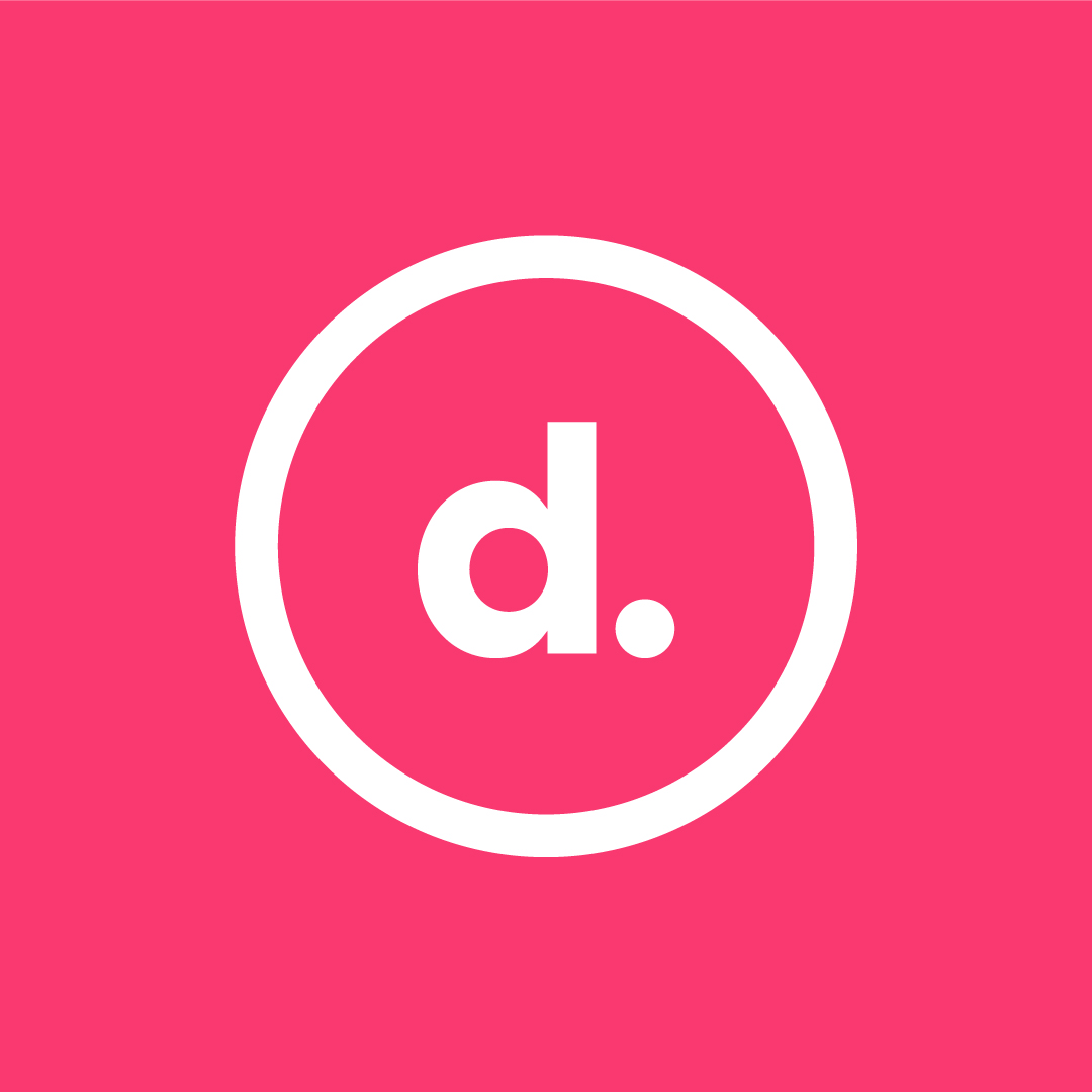 Data Trust Peru logo