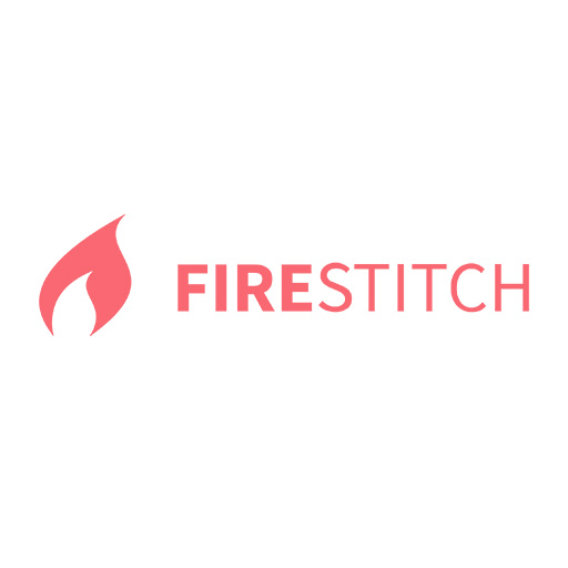 Firestitch Inc. logo