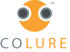 Colure logo