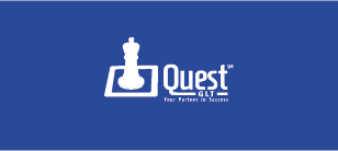 Quest Global Technologies Limited logo