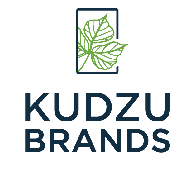 Kudzu Brands logo