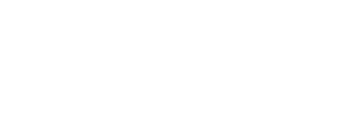 OTS Solutions logo