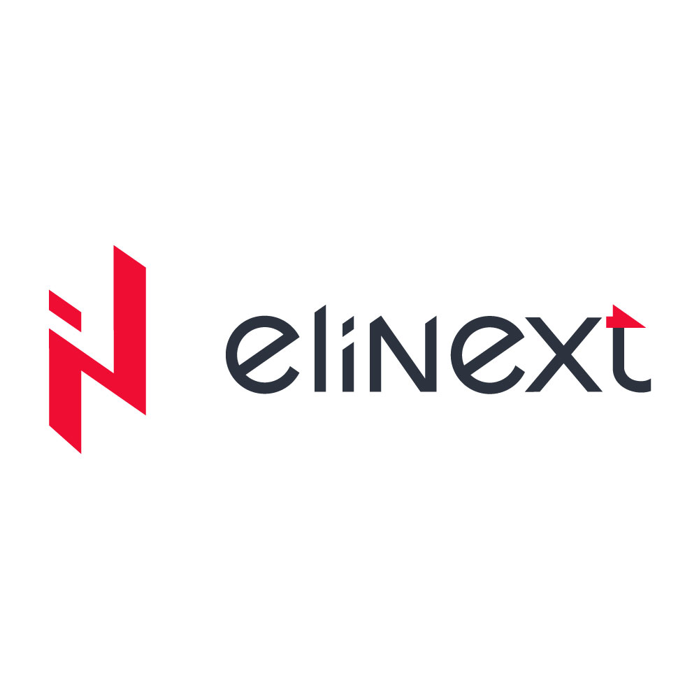 Elisoft Ltd logo