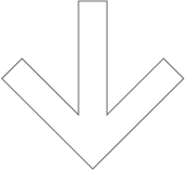 Techneo360 logo