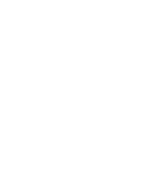 CIeNET Technologies logo