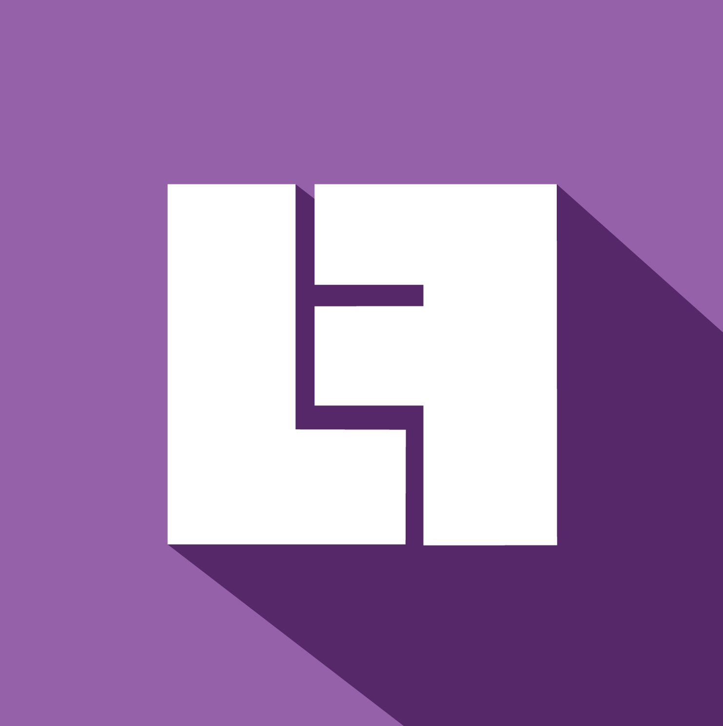 Leftfield logo