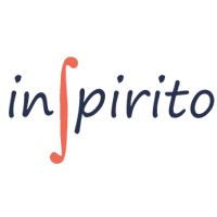 InSpirito logo
