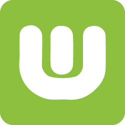 Wiinnova Software Labs logo