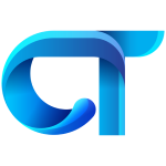 CrossTechno logo