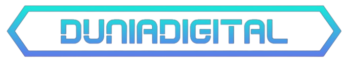 Appiqo Technologies logo
