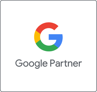 A1 SEO Glasgow logo