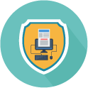 Kinix Digital logo
