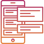 Nesh Technologies logo