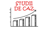 Today's logo