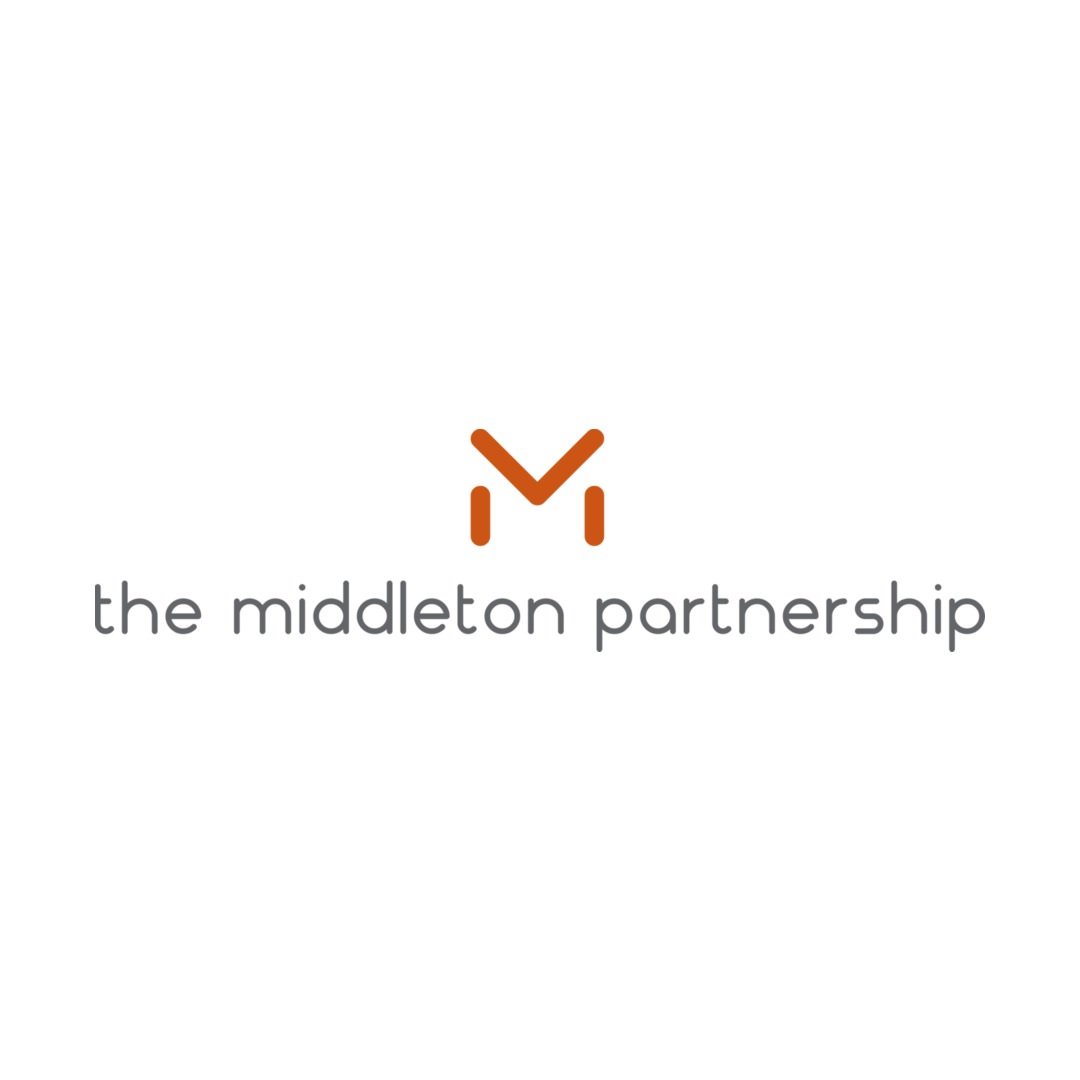 The Middleton Partnership logo