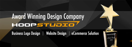HOOPSTUDIO Technologies logo
