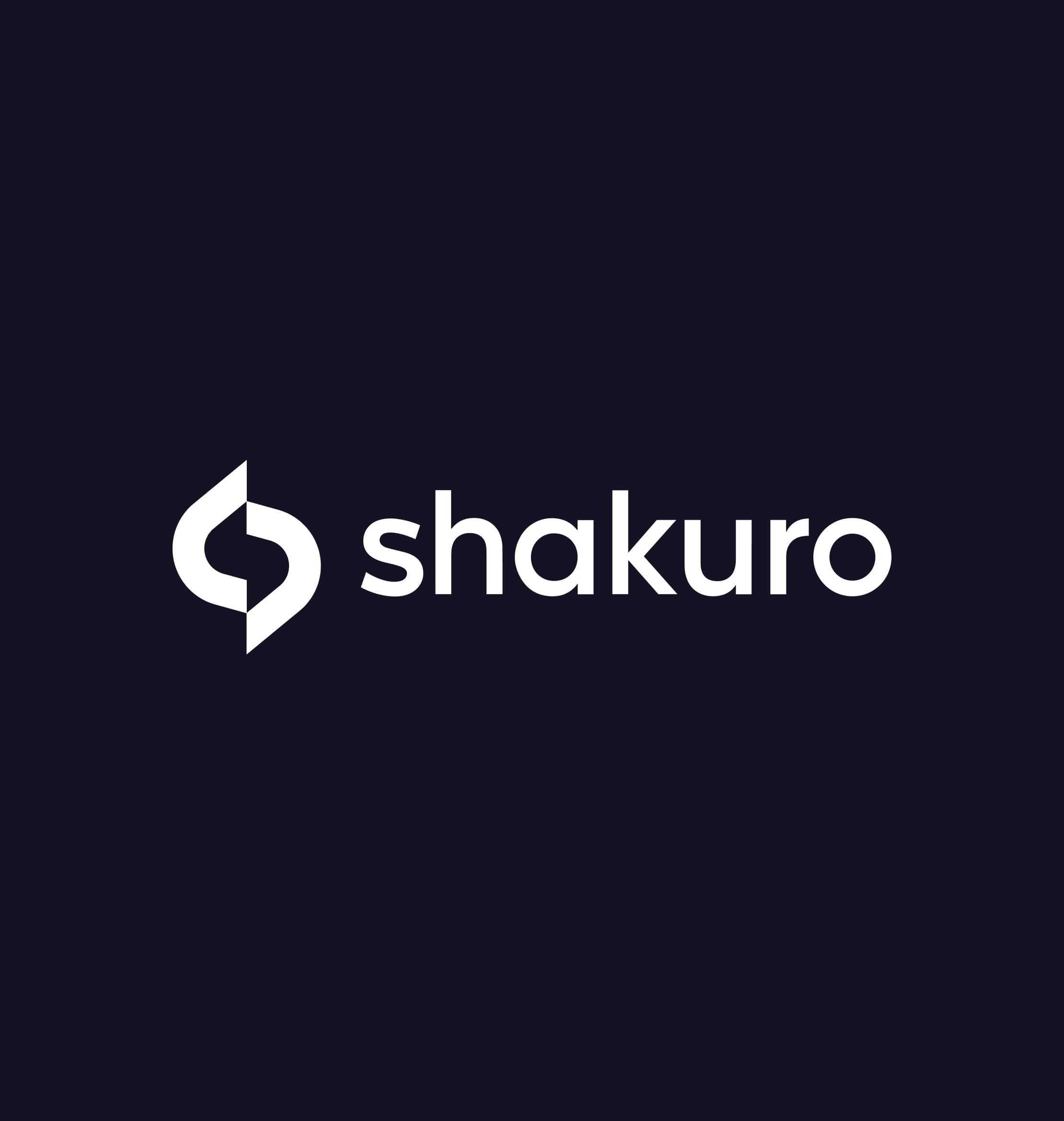 Shakuro logo