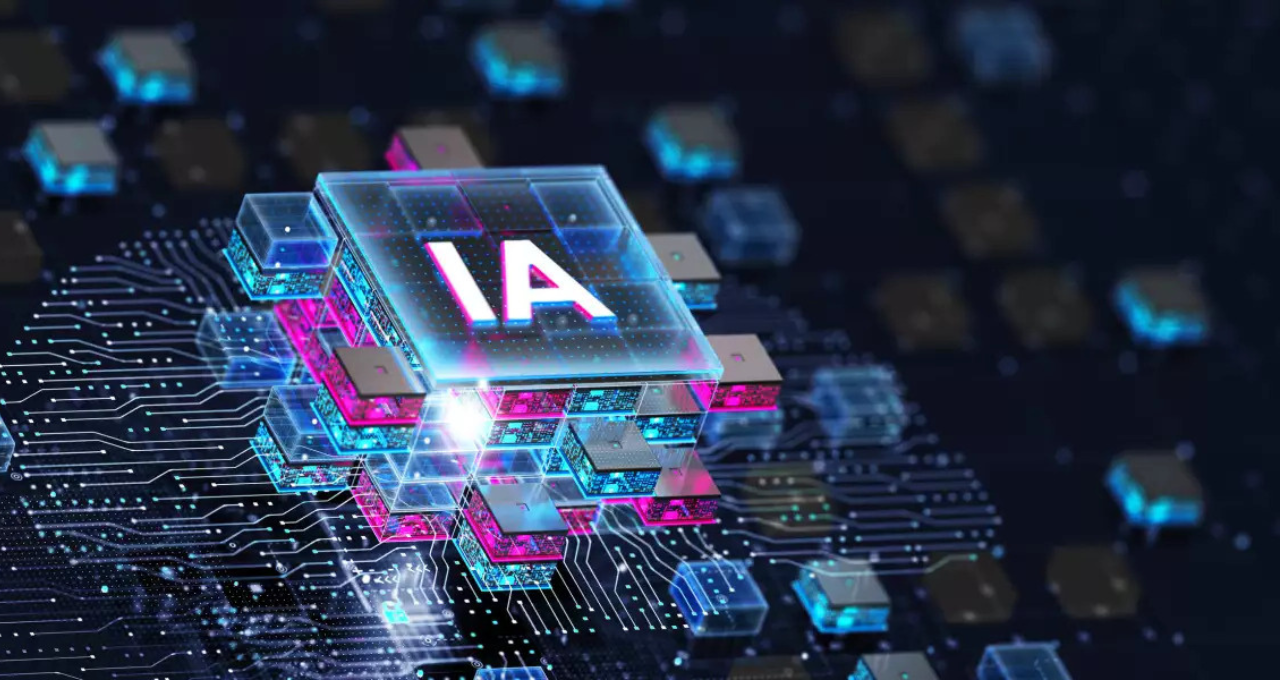 Imaginamos logo