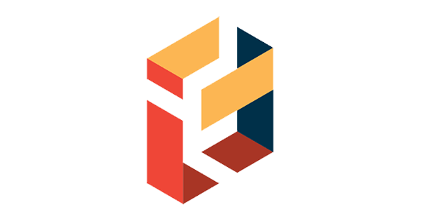 interTrend logo