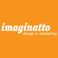 Imaginatto logo