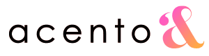 Acento Advertising logo