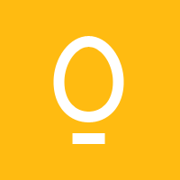 Chook logo