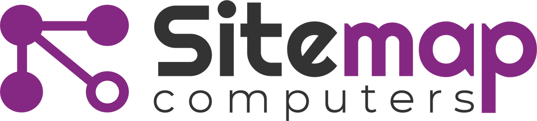 Web Incorporated Qatar logo