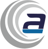 Auxano Global Services logo
