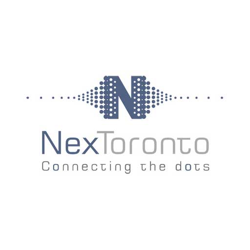 NexToronto logo