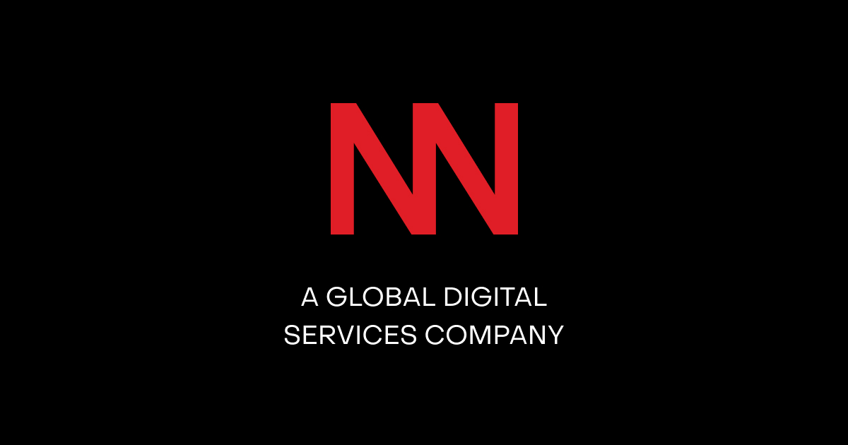 Innovecs logo
