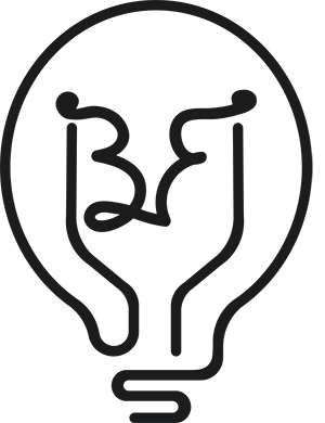 Brightery logo