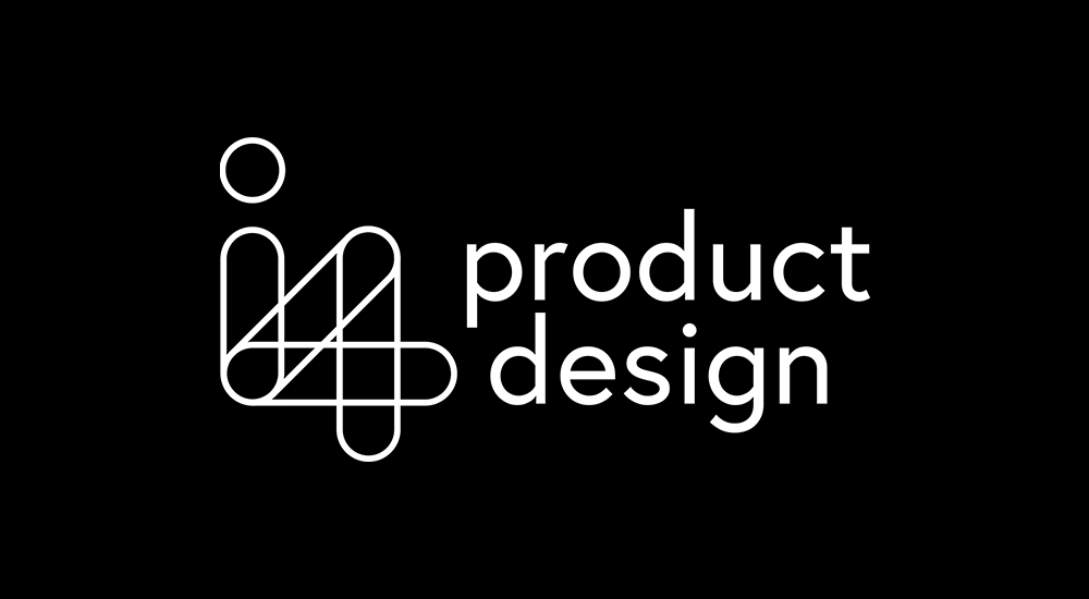 i4 Product Design logo